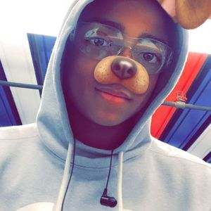 Meet your Posher, Milly